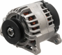 Alternateur 14 V 85 A