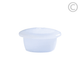 BOUCHON PLASTIQUE DIAMETRE 24