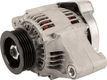 Alternateur 14 V 40 A