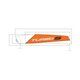 DECAL-FR.FNDR,SIDE,TOP,LH Polaris origine