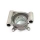 CARRIER WHEEL BEARING, RIGHT Polaris origine