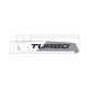 DECAL-FR.FNDR,SIDE,TOP,LH Polaris origine