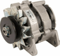 Alternateur 14V 45A