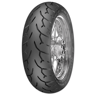 Pièces Quad & Motos - Pneumatiques - Pneu PIRELLI NIGHT DRAGON GT REINF 130/90 B 16 M/C 73H TL