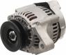 Alternateur 14 V 40 A