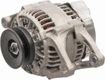 Alternateur 14 V 90 A