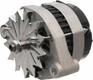 Alternateur 28 V 55 A
