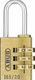 Cadanas à chiffre 20 mm Abus