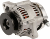 Alternateur 14V 40A