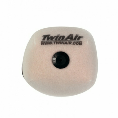 Pièces Quad & Motos - Moteur - Filtre à air TWIN AIR kit Powerflow 793815 - 152222FR 793815 Yamaha YZ450F
