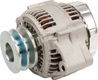Alternateur 14V 120A