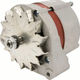 Alternateur 14V 65A