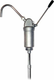 Pompe man. huile/diesel 15 l/