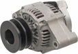 Alternateur 14 V 55 A