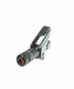 Agrafe safe-lock