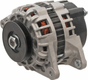 Alternateur 14 V 90 A