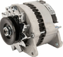 Alternateur 28V 55A