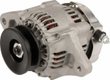 Alternateur 14V 40A