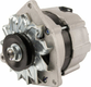 Alternateur 14V 80A