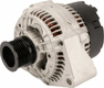 Alternateur 14 V 90 A