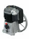 Fini pompe de compr. BK-119