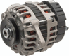 Alternateur 14 V 65 A
