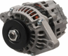 Alternateur 14 V 50 A