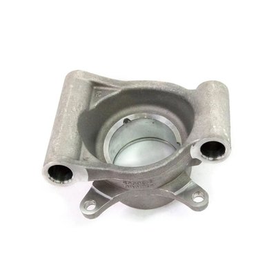 Pièces Quad & Motos - Pièces communes - CARRIER WHEEL BEARING, RIGHT Polaris origine