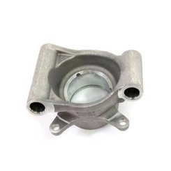 Pièces Quad & Motos - Pièces communes - CARRIER WHEEL BEARING, RIGHT Polaris origine