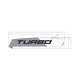 DECAL-FR.FNDR,SIDE,TOP,RH Polaris origine