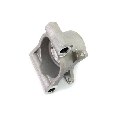 Pièces Quad & Motos - Pièces communes - CARRIER WHEEL BEARING, RIGHT Polaris origine