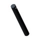 STUD-BACKREST,M8 (LONG) Polaris origine