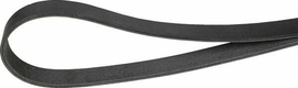 Courroie trapézoïdale