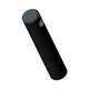 BACKREST STUD, 8 MM Polaris origine