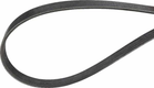 Courroie trapézoïdale