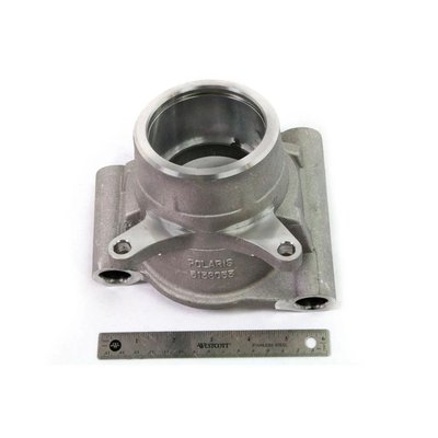 Pièces Quad & Motos - Pièces communes - CARRIER WHEEL BEARING, RIGHT Polaris origine