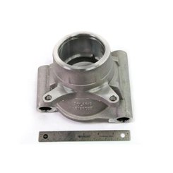 Pièces Quad & Motos - Pièces communes - CARRIER WHEEL BEARING, RIGHT Polaris origine