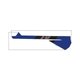 DECAL-DOOR,UPR,BTM,LH Polaris origine