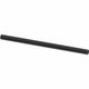 HOLLOW SHAFT, 20.32 X 391.41 Polaris origine