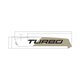 DECAL-FR.FNDR,SIDE,TOP,LH Polaris origine
