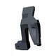 PASSENGER FOOTPEG SUPPORT, RIGHT, FT BLK Polaris origine