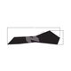 DECAL-DOOR,LWR,MID,RH Polaris origine