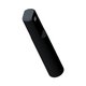 BACKREST STUD, 12 MM Polaris origine