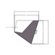 DECAL-FR.FNDR,SIDE,BTM,RH Polaris origine