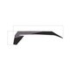 DECAL-DOOR,LWR,TOP,LH Polaris origine