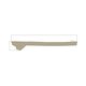 DECAL-DOOR,UPR,TOP,LH Polaris origine