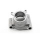 CARRIER BEARING, WHEEL, LEFT Polaris origine