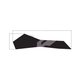 DECAL-DOOR,LWR,MID,LH Polaris origine