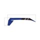 DECAL-DOOR,LWR,TOP,LH Polaris origine