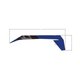 DECAL-DOOR,LWR,TOP,RH Polaris origine